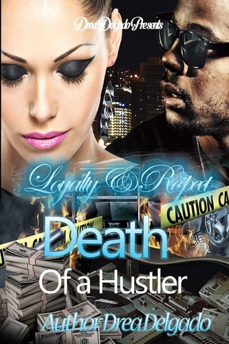 Death of a Hustler