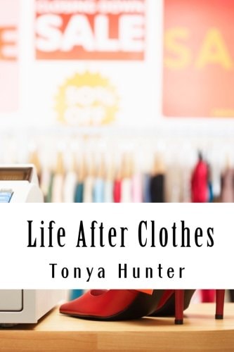 Life After Clothes . . Or Is There?