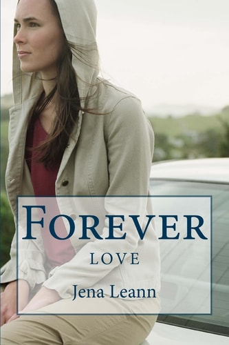 Forever