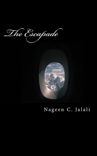 The Escapade Pandora's Box Unfolded