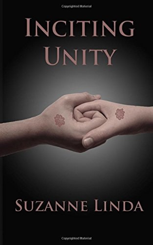 Inciting Unity