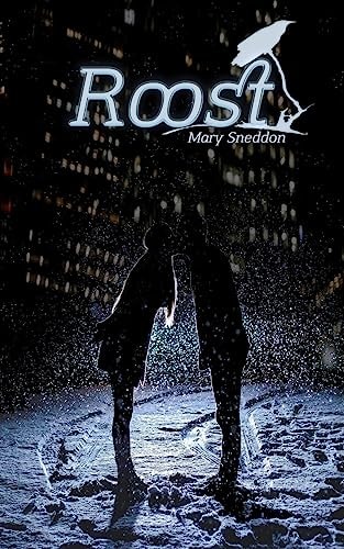 Roost