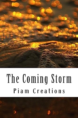The Coming Storm Global Stockmarket Crash 2016:2018