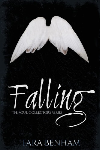 Falling