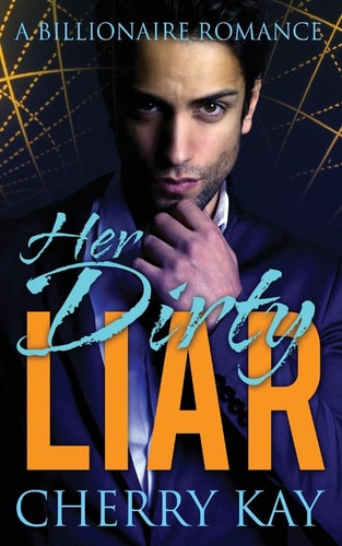 Her Dirty Liar
