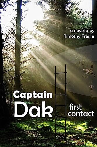 Dak First Contact