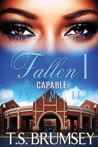 Fallen Part One