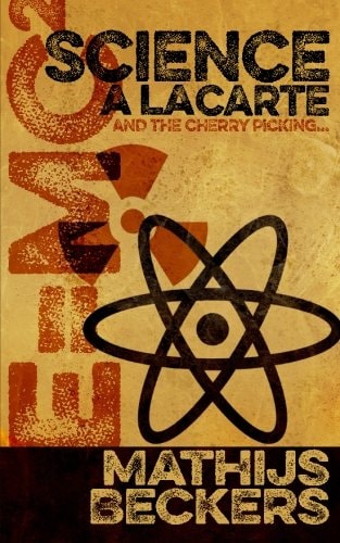 Science a la Carte And the Cherry Picking ...