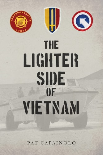 The Lighter Side of Vietnam