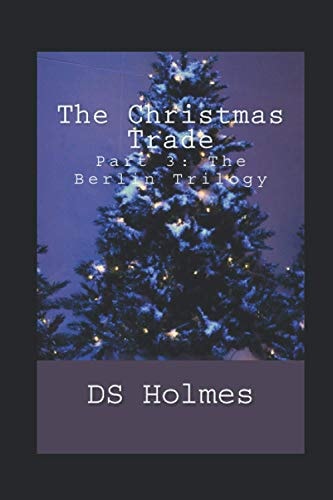 The Christmas Trade