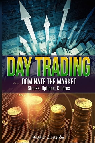 Day Trading