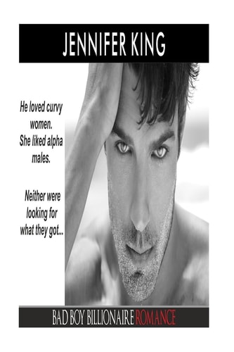 Bad Boy Billionaire Romance