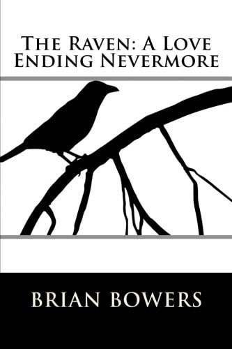 The Raven A Love Ending Nevermore