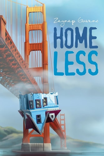 Home-Less