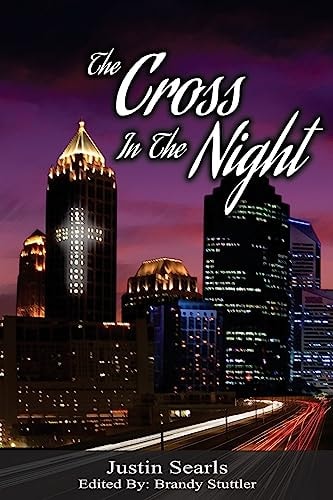 The Cross in the Night