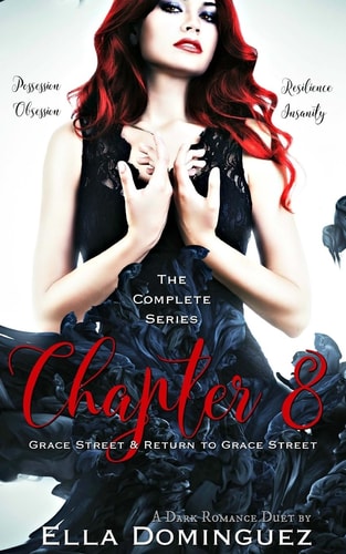 Chapter 8 The Complete Series