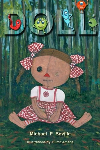 Doll