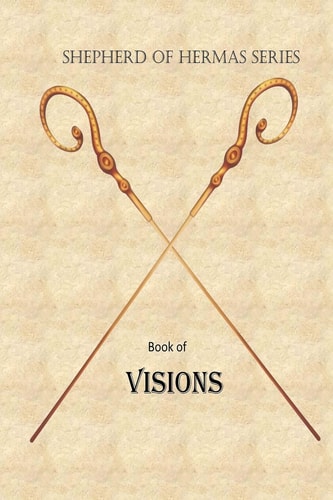 Book of Visions