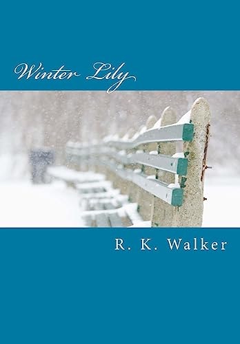 Winter Lily
