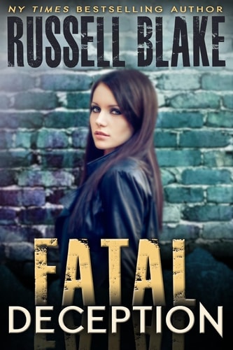 Fatal Deception