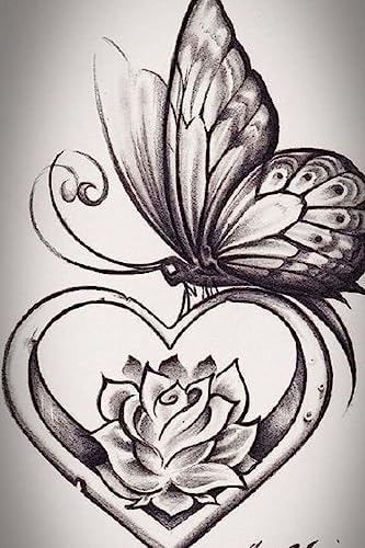 The Souls Signature