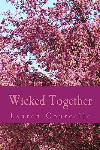 Wicked Together