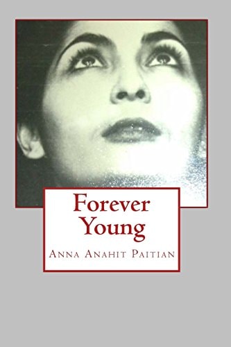 Forever Young