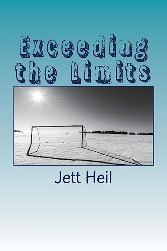 Exceeding the Limits