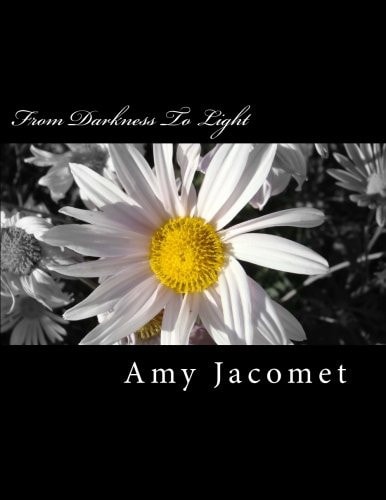 From Darkness To Light