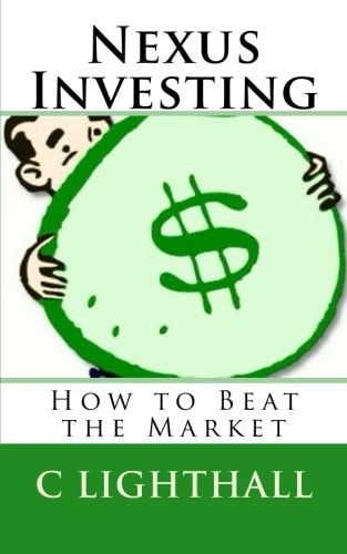 Nexus Investing How to Beat the Market