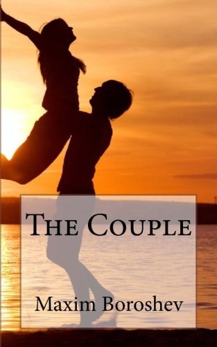 The Couple