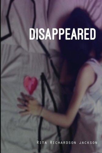 Disappeared