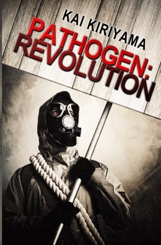 Pathogen Revolution
