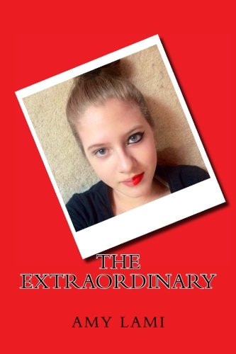 The Extraordinary