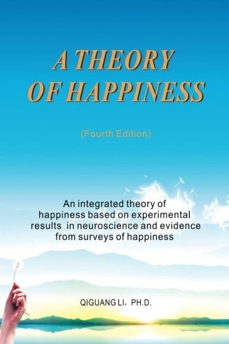 A Theory of Happiness