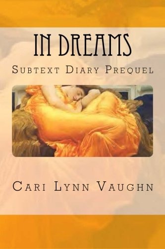 In Dreams