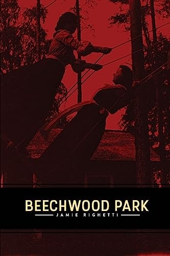 Beechwood Park