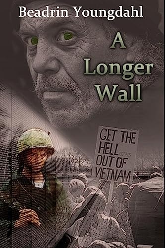 A Longer Wall