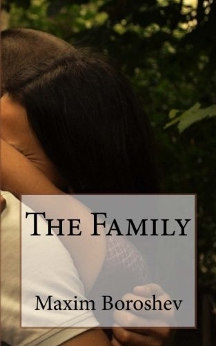 The Family