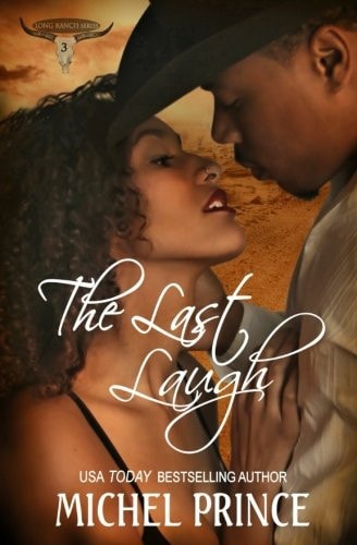 The Last Laugh