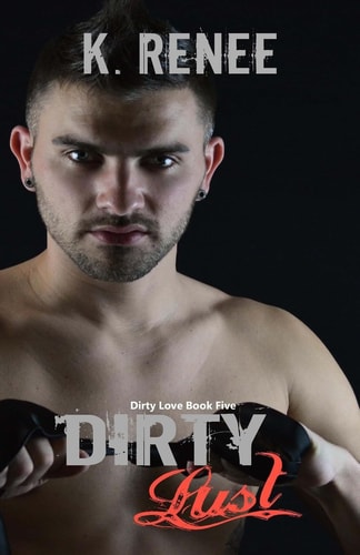 Dirty Lust