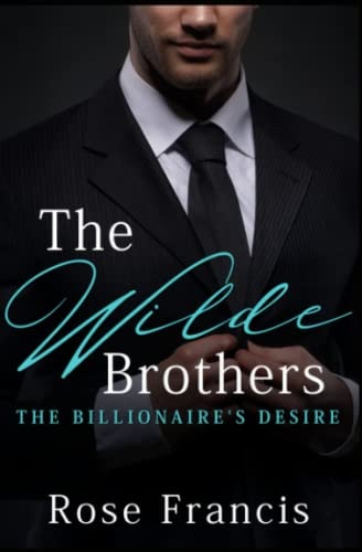 The Wilde Brothers The Complete Collection