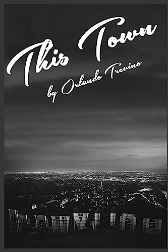 This Town