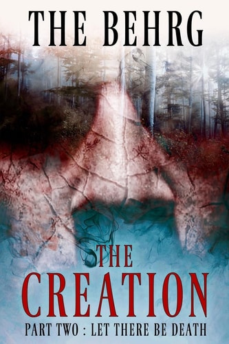 The Creation Let There Be Death
