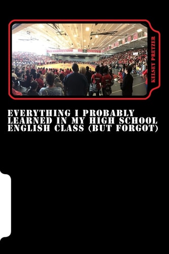 A Survival Guide A College Writing Resource