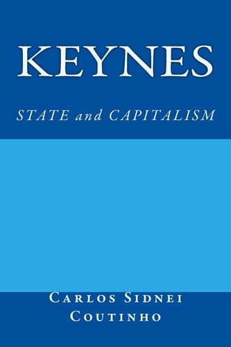 Keynes Idiosyncrasies