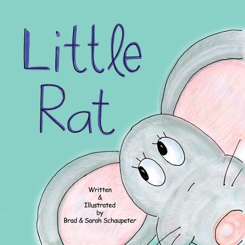 Little Rat