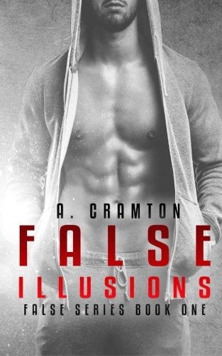 False Illusions