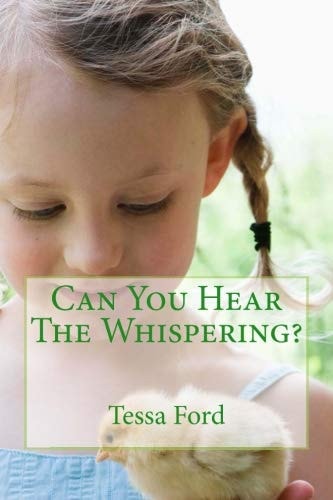Can You Hear the Whispering?