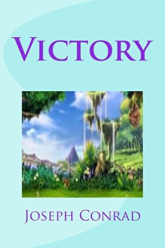 Victory